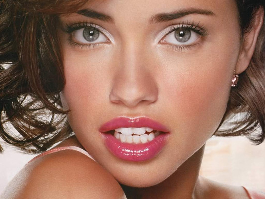 photo 13 in Adriana Lima gallery [id113236] 2008-10-27 00:00:00